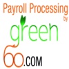 Green60 Payroll Processor