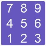 AMouse+NumPad - WiFi Number + Mouse Pad - Apple App Store - US ...