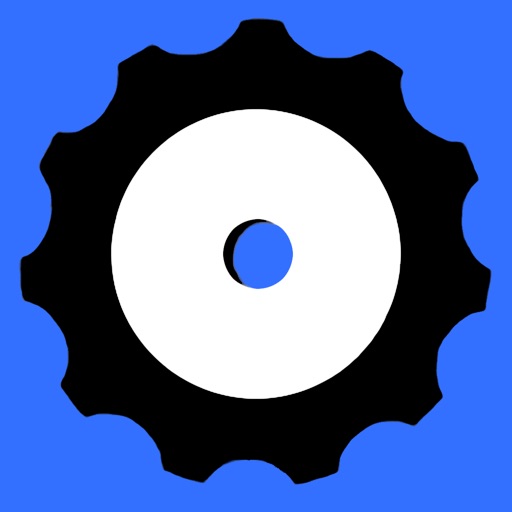 Bike Gears
