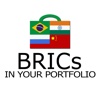 BRICS In Your Portfolio