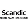 Scandic Sergel Plaza
