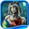 Nightfall Mysteries: Black Heart Collector's Edition HD