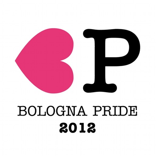 Bologna Pride