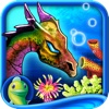 Lost in Reefs HD