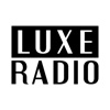 LUXE  RADIO