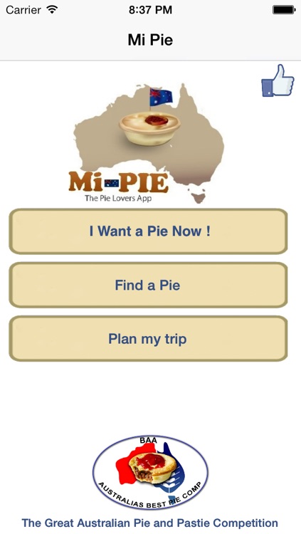 Mi-PIE