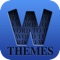 Challenge yourself with this fun and addictive word matching and association game