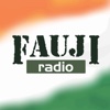 Fauji Radio