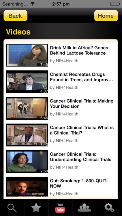 CoActive screenshot-3