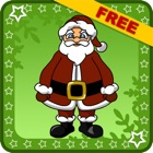 Smarty in Santa's village, for pre-schoolers 3-6 years old FREE