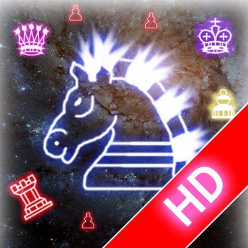 Knight Defense HD icon