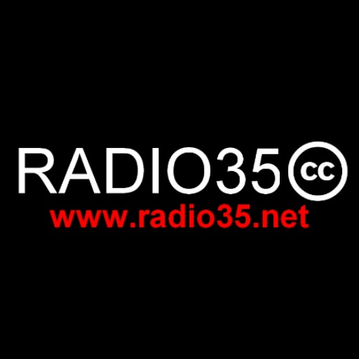 Radio 35