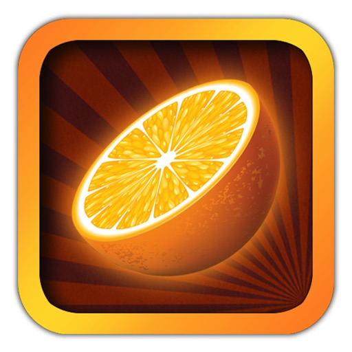 Fruit Slicer: Unlimited iOS App
