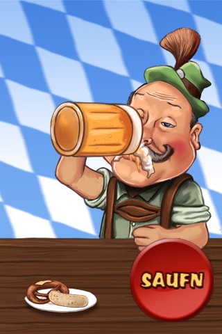 Beer Belch! screenshot 2