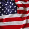 US National Anthem - The Star-Spangled Banner