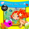 Funny Stories - Under The Sea HD