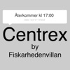 Centrex