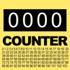 Click Counter