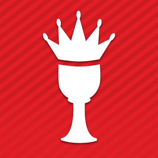 King's Cup icon