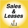 Sales & Leases