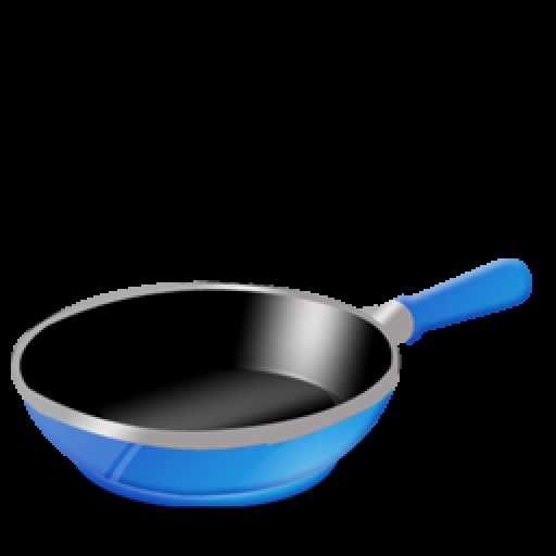 YouCook icon