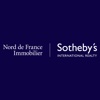 NDF Sotheby's