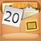 Powerful solution for your Google Calendar™