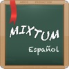 Mixtum ES