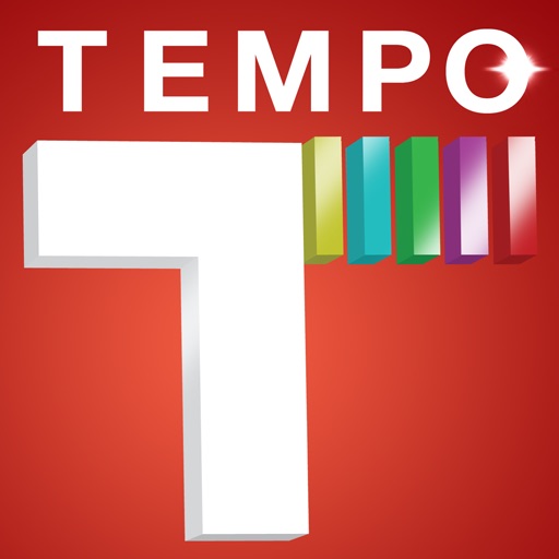 Tempo TV
