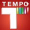 Tempo Tv Iphone Uygulaması