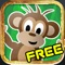 Monkey Stack Free