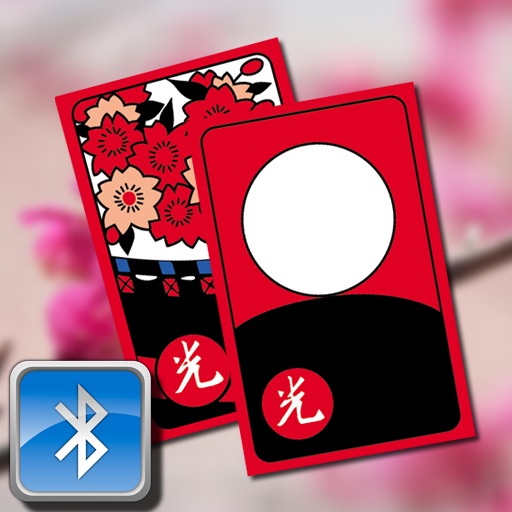 Anytime Sutda! - The Oriental Poker iOS App