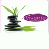 vivente