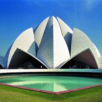 Bahá'i Prayers and Events pour PC