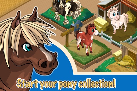 Tap Pet Shop screenshot 2