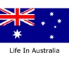 Life In Australia