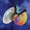 Every night, our dreams carry messages from our unconscious that can shed light on aspects of our waking lives