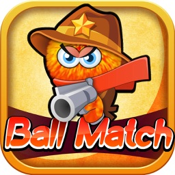 Ball Match Pro