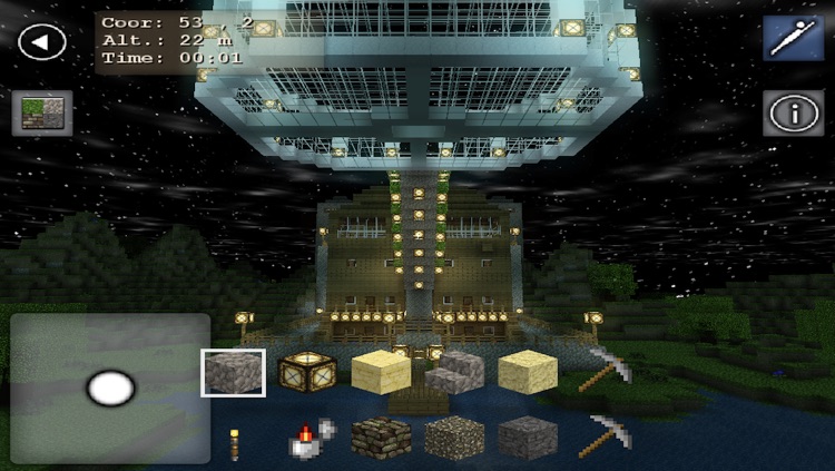 Discovery+ screenshot-4