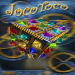 JocoToco