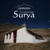 Surya - The Himalayan Solar School