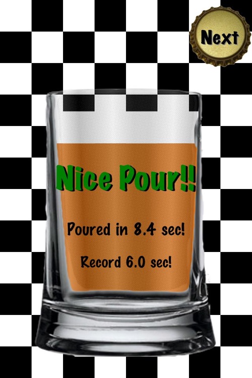 Super Soda Race Free