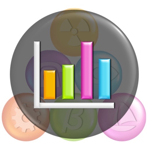 會計統計專有名詞速查 (Pro. Accounting & Statistics Terminology Dictionary)