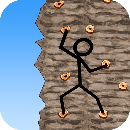 Rocky Spider icon