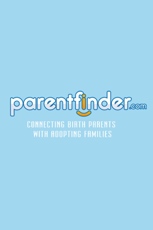 ParentFinder