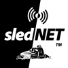 sledNET