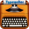 Typewriter™ for iOS 6