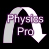 Physics Pro