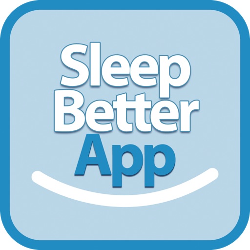 Sleep Better And Relaxation Binaural Beats App