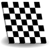 MakeCheckerboard